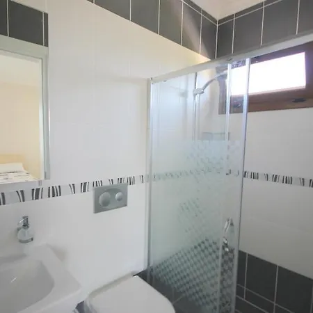 Jasmine Villa Dalyan